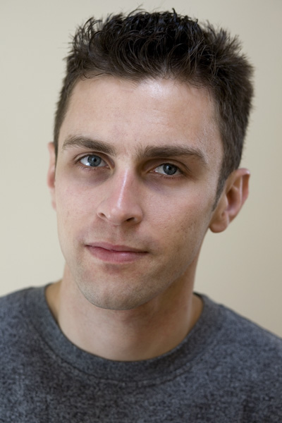 Photo: Gareth Watkins / Lilburn Trust / Wallace Arts Trust