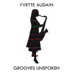 Grooves Unspoken album cover