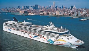 600-norwegian-dawn-Cruising-NYC