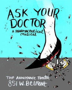 Ask-Your-Doctor-Poster-400x499