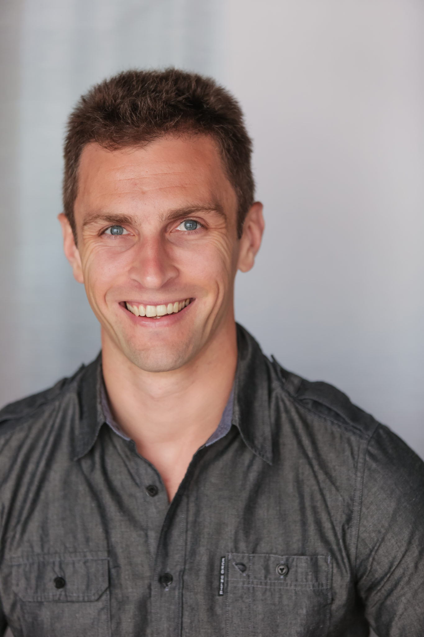 Gallery Robbie Ellis